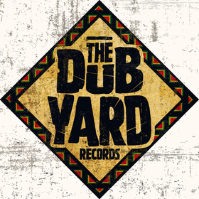 The Dub Yard