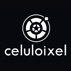 Celuloixel