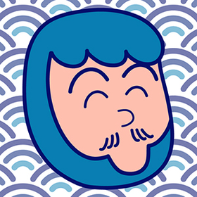 simplifica