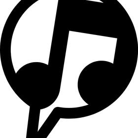 Asociación de Teatro Musical de Sevilla