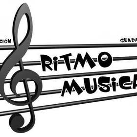 Asociación Ritmo Musical 2.0