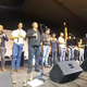 Asociación Aires de Dulzaina