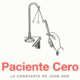 Paciente Cero