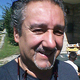 Juan Miguel Hernández Lasso