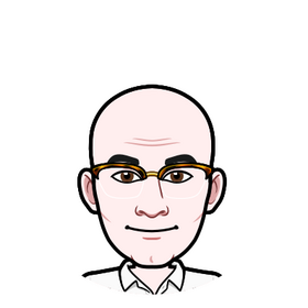 ❌ Santiago Davalillo Soto