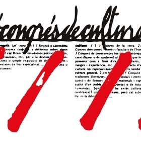 Fundació Congrés de Cultura Catalana