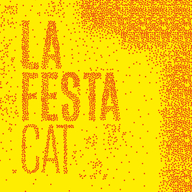 LAFESTA.CAT