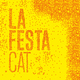 LAFESTA.CAT