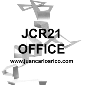 Juan carlos rico