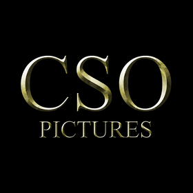 CSO PICTURES