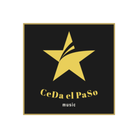 CeDa el PaSo