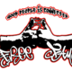 Asociación Free Fam