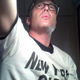 gomez_joseangel