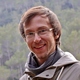 Johannes Uske