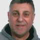 Oriol Agorreta