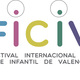 FICIV (Festival internacional de cine infantil de Valencia)