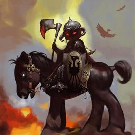 Grendel