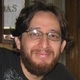 Pablo Santur