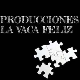 Producciones La Vaca Feliz