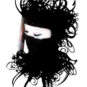 Santiago Oreja García