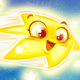 Becartoon