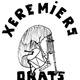 Xeremiers Orats