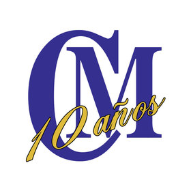 CM EDITORES