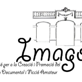 Associació IMAGO