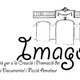 Associació IMAGO