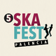 Palencia Ska Fest