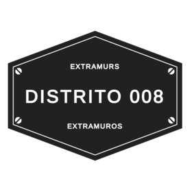 Distrito 008