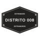Distrito 008