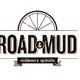 Road&Mud