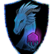 Dragones y Dados