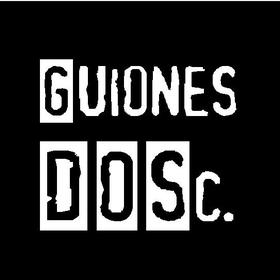 GUIONES 2C