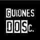 GUIONES 2C