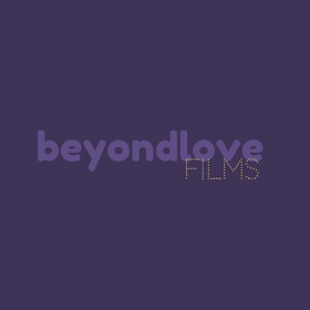 Beyondlove Films