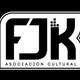 Asociación FJK