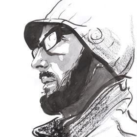 Jeremy