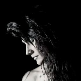 Elena Monge
