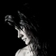 Elena Monge