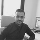 David_Guisado
