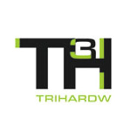 TriHardw