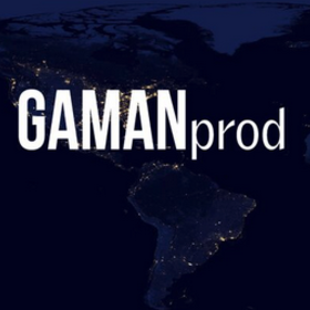 GAMANprod