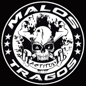 MALOS TRAGOS