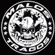 MALOS TRAGOS