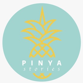 Pinya Stories