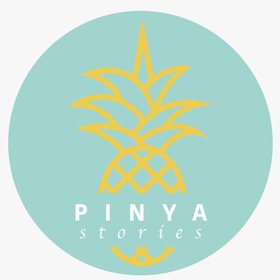 Pinya Stories