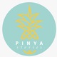 Pinya Stories