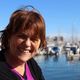 Maria Jose Solbes